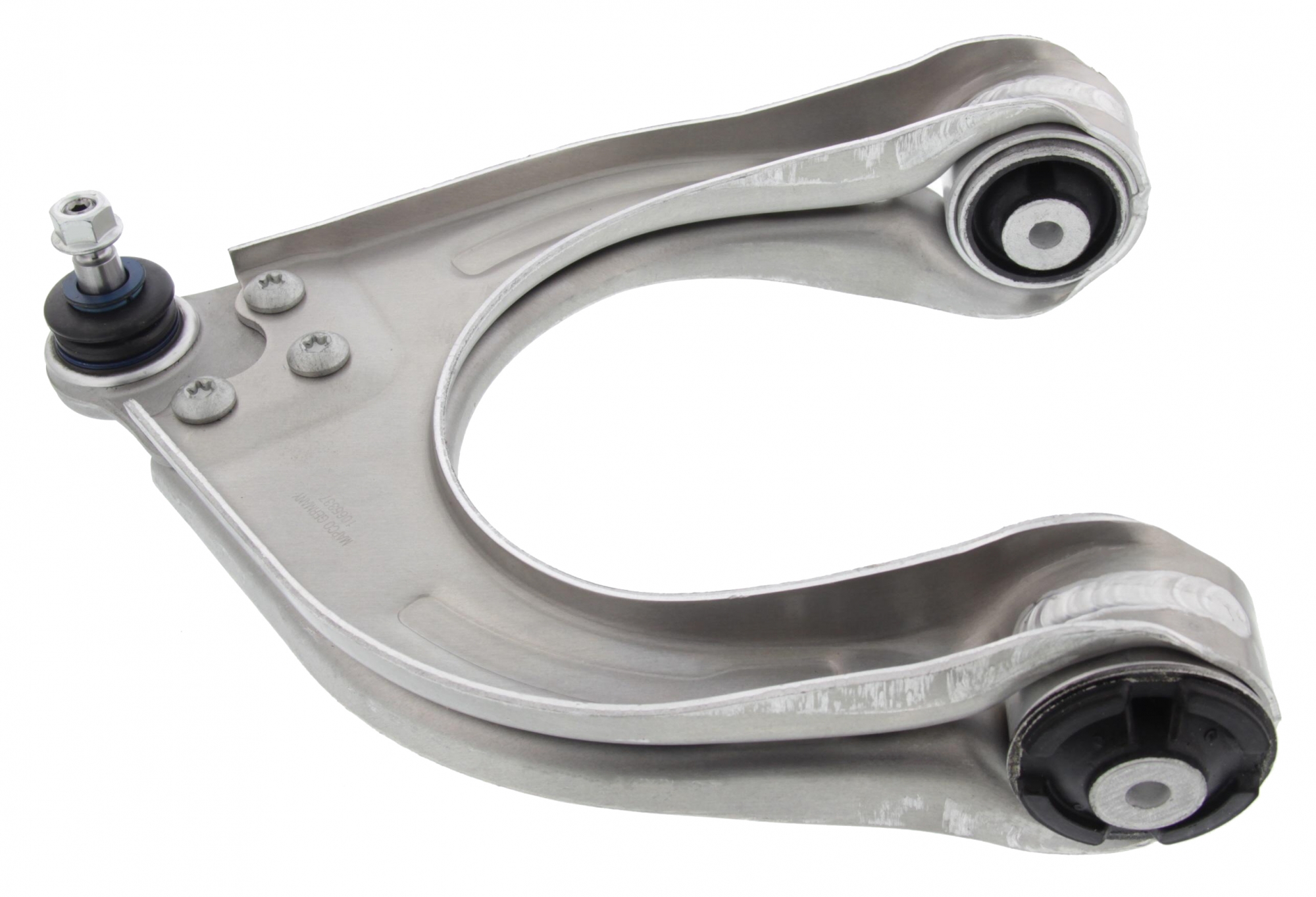 Lenker, Radaufhängung, Vorderachse rechts, oben, MERCEDES-BENZ