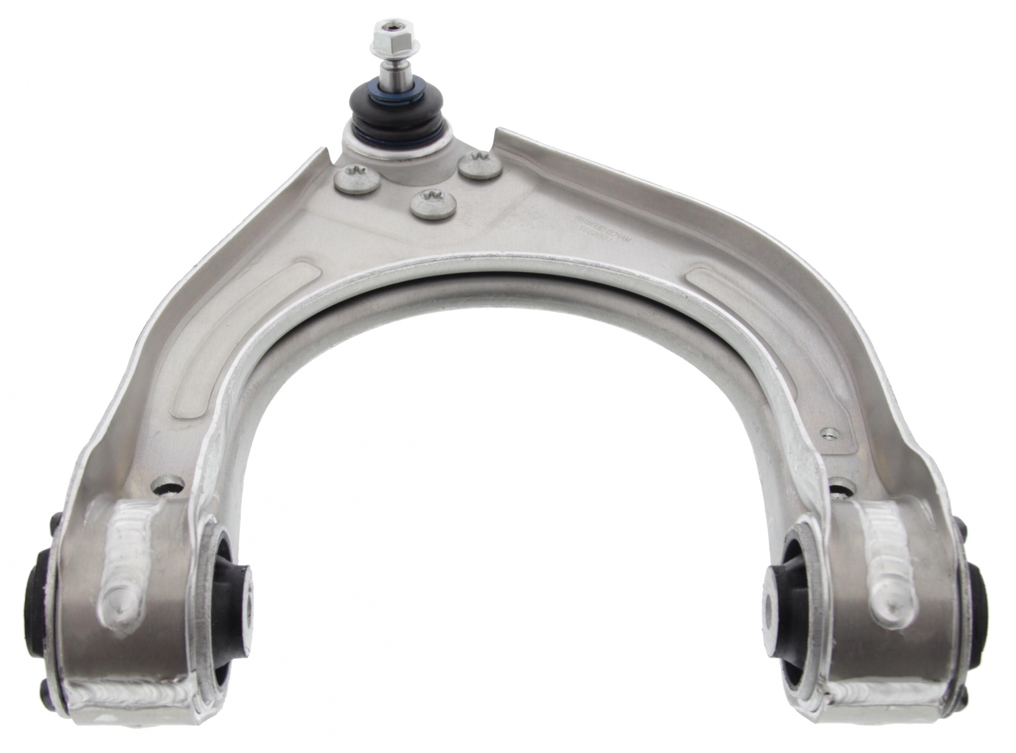 Lenker, Radaufhängung, Vorderachse rechts, oben, MERCEDES-BENZ