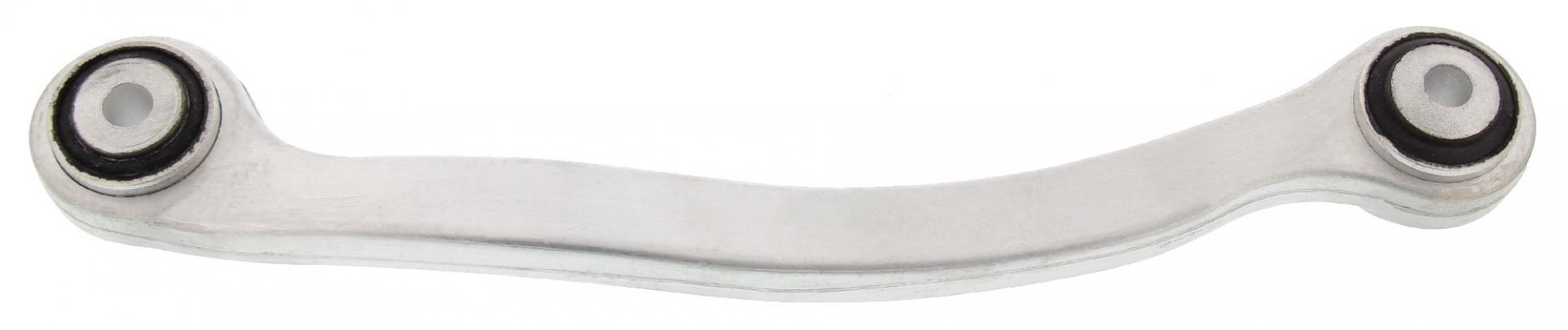 Stange/Strebe, Radaufhängung, Hinterachse rechts, hinten, oben, MERCEDES-BENZ