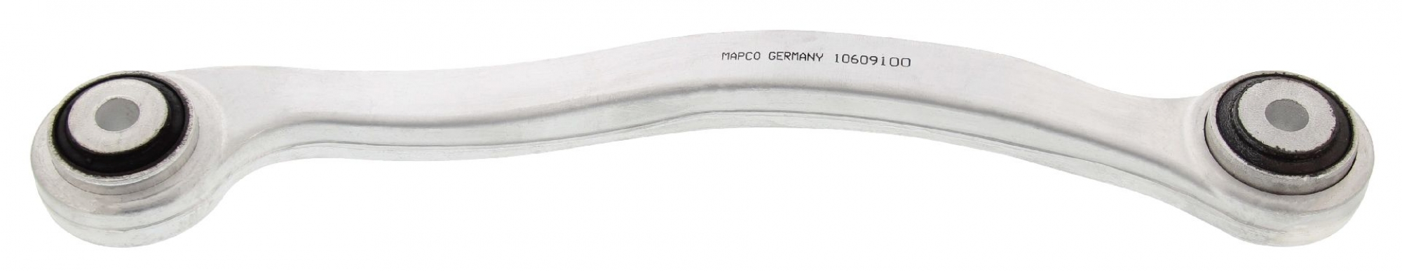 Stange/Strebe, Radaufhängung, Hinterachse links, hinten, oben, MERCEDES-BENZ