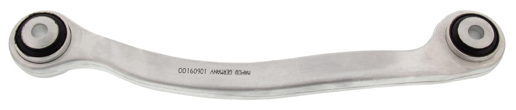 Stange/Strebe, Radaufhängung, Hinterachse rechts, hinten, oben, MERCEDES-BENZ