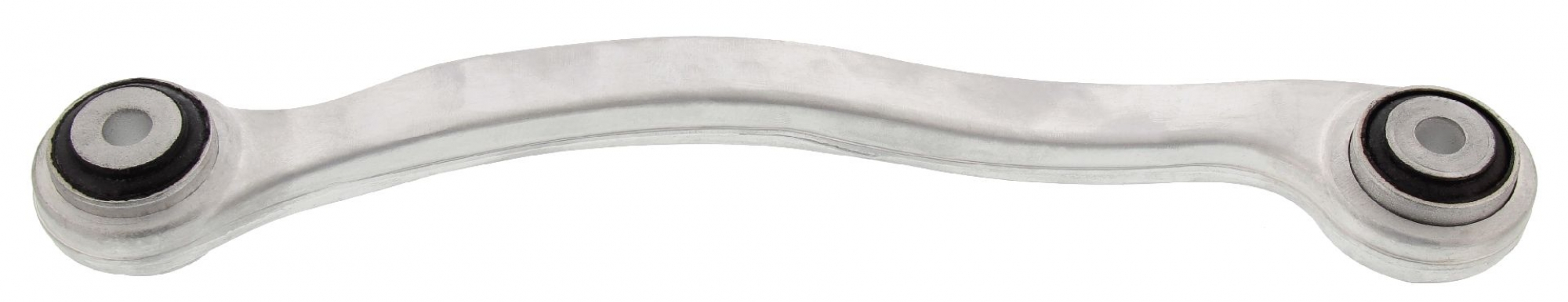 Stange/Strebe, Radaufhängung, Hinterachse rechts, hinten, oben, MERCEDES-BENZ