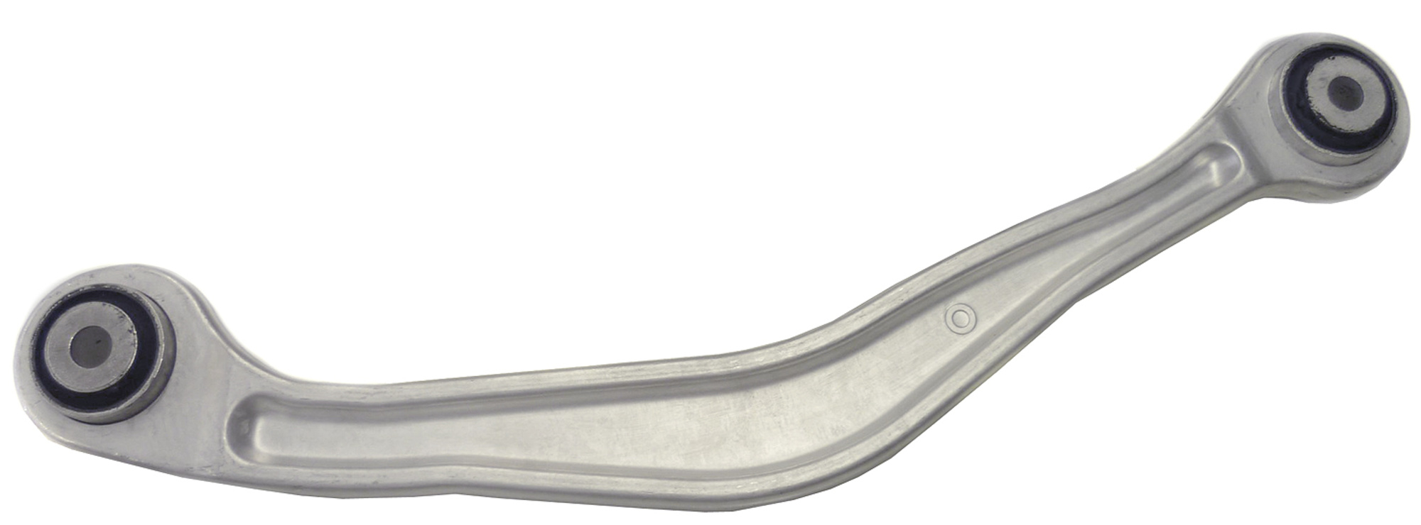 Stange/Strebe, Radaufhängung, Hinterachse rechts, oben, vorne, MERCEDES-BENZ