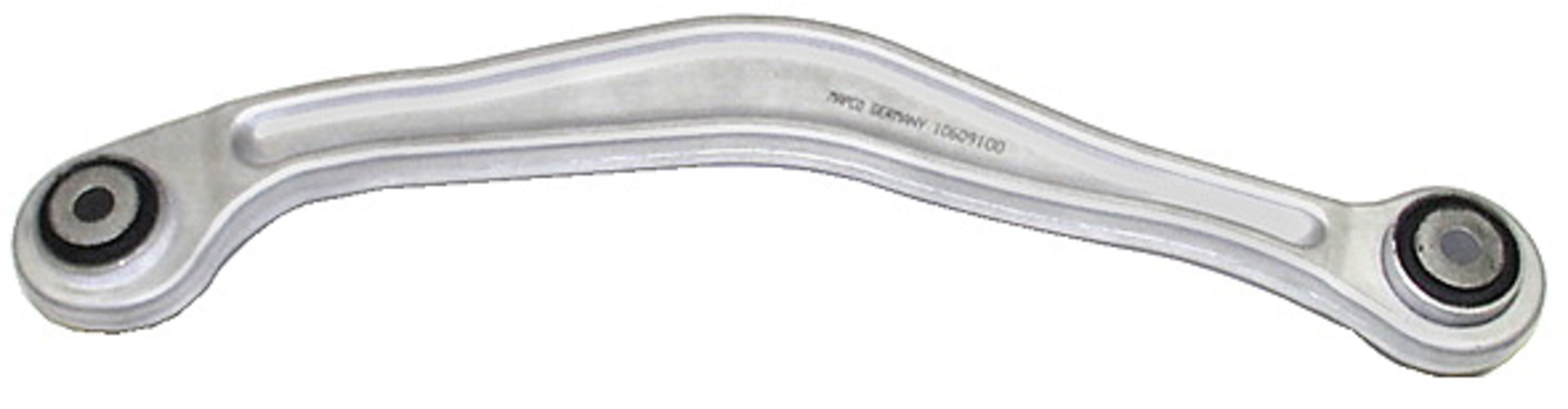 Stange/Strebe, Radaufhängung, Hinterachse links, oben, vorne, MERCEDES-BENZ