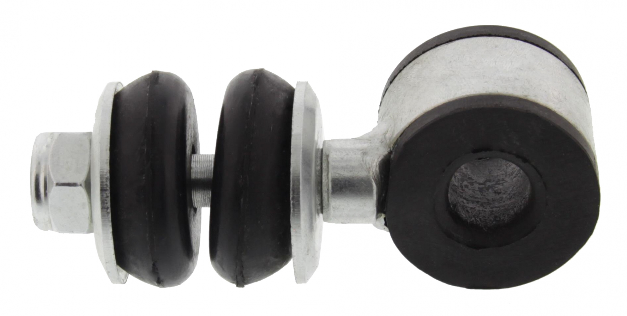 Stange/Strebe, Stabilisator, Vorderachse links, Vorderachse rechts, SEAT, VW