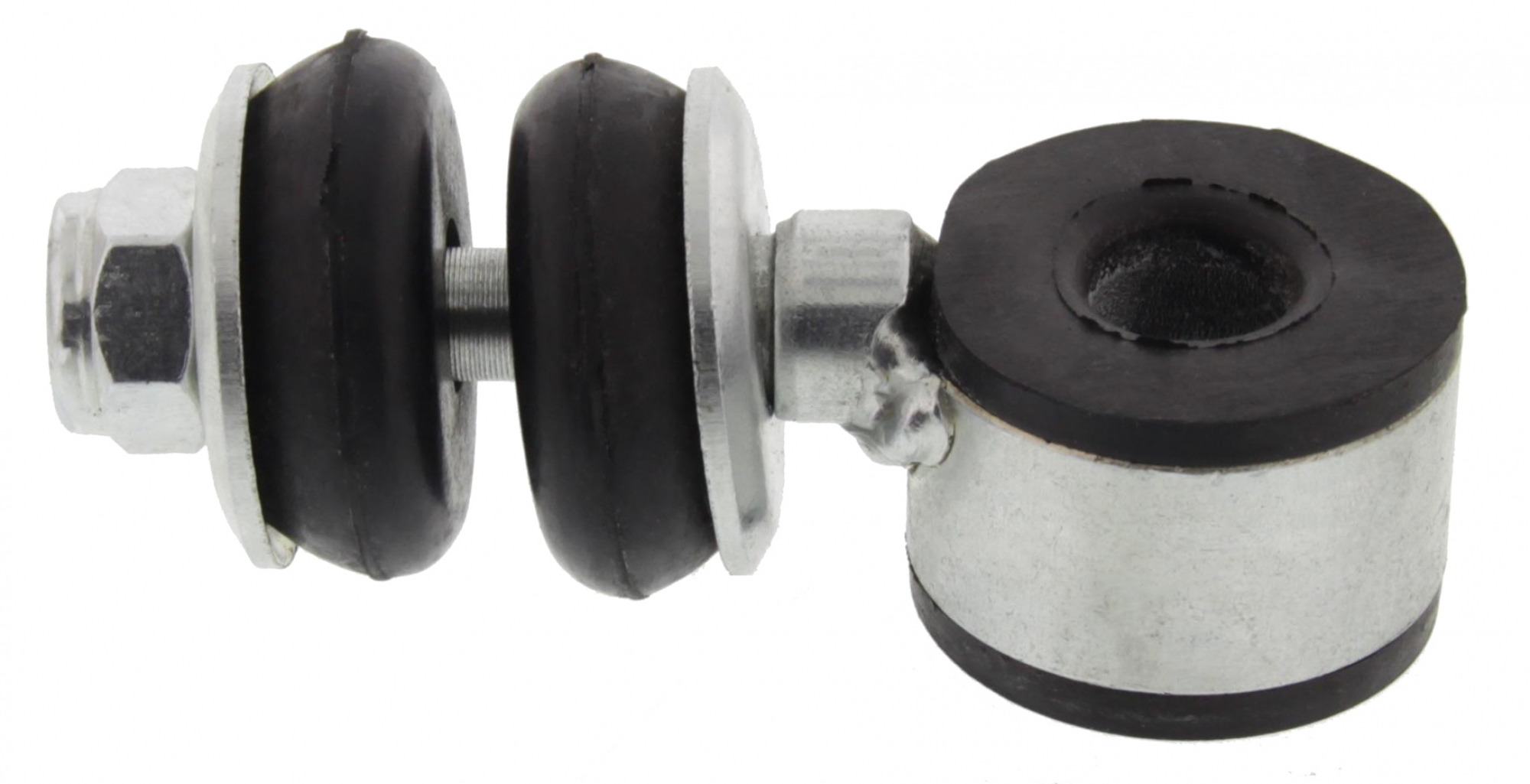 Stange/Strebe, Stabilisator, Vorderachse links, Vorderachse rechts, SEAT, VW