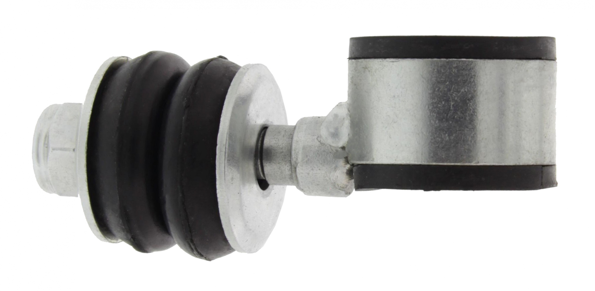 Stange/Strebe, Stabilisator, Vorderachse links, Vorderachse rechts, SEAT, VW