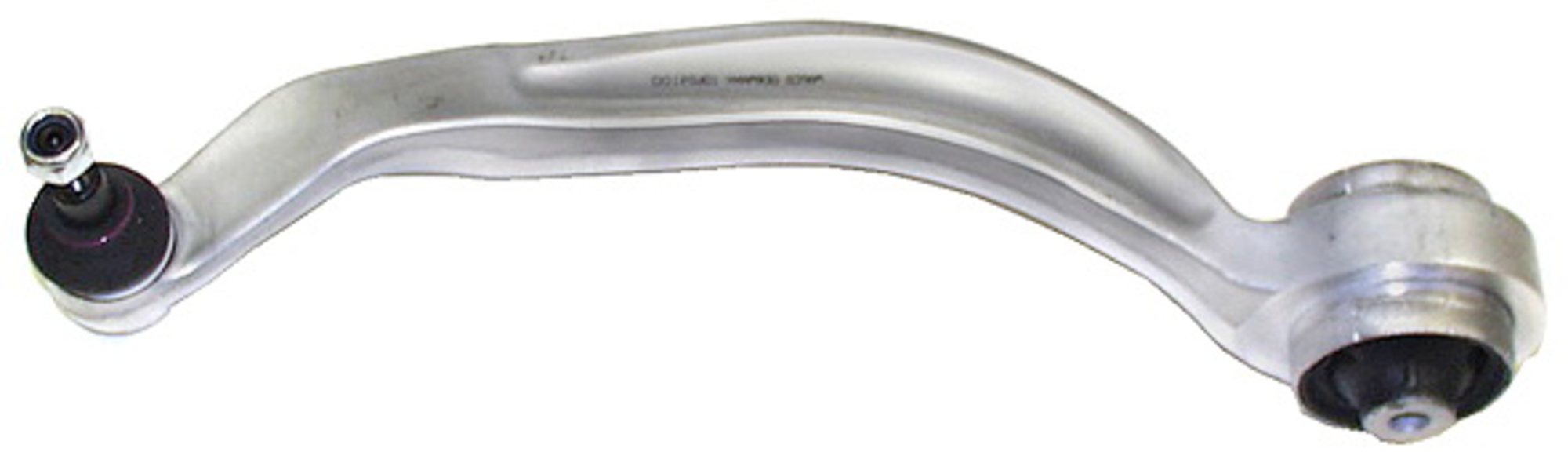 Lenker, Radaufhängung, Vorderachse unten, hinten links, AUDI, SEAT