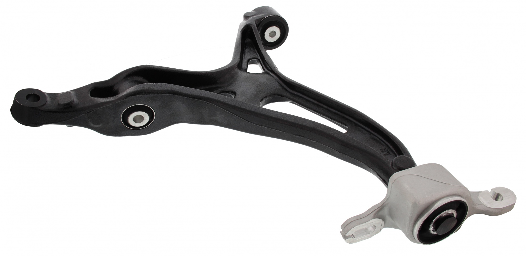 Lenker, Radaufhängung, Vorderachse rechts, unten, MERCEDES-BENZ