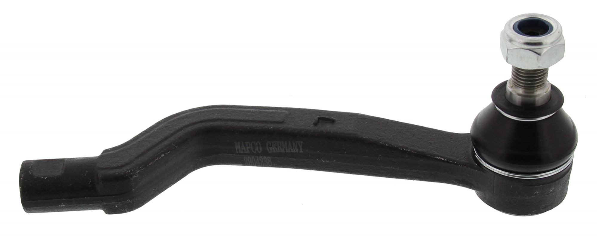 Spurstangenkopf, Vorderachse links, MERCEDES-BENZ