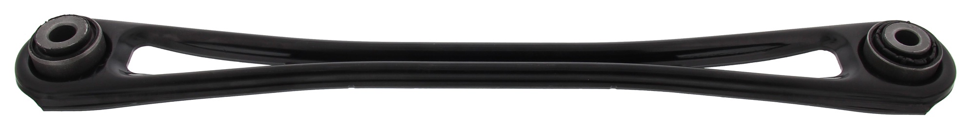 Lenker, Radaufhängung, Hinterachse links, Hinterachse rechts, AUDI, VW