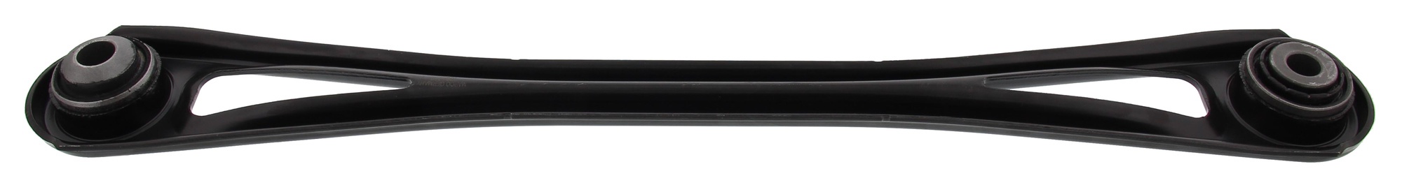 Lenker, Radaufhängung, Hinterachse links, Hinterachse rechts, AUDI, VW