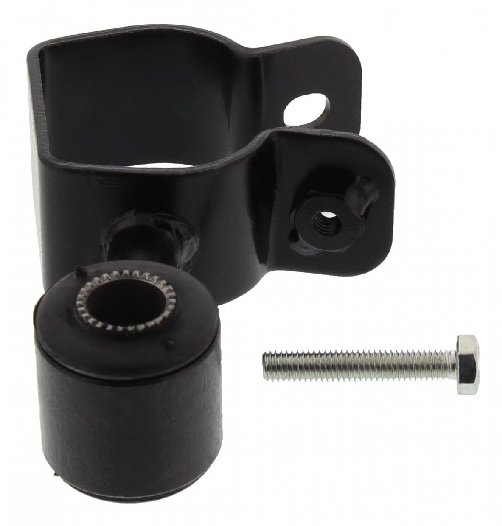 Stange/Strebe, Stabilisator, Hinterachse links, Hinterachse rechts, JEEP