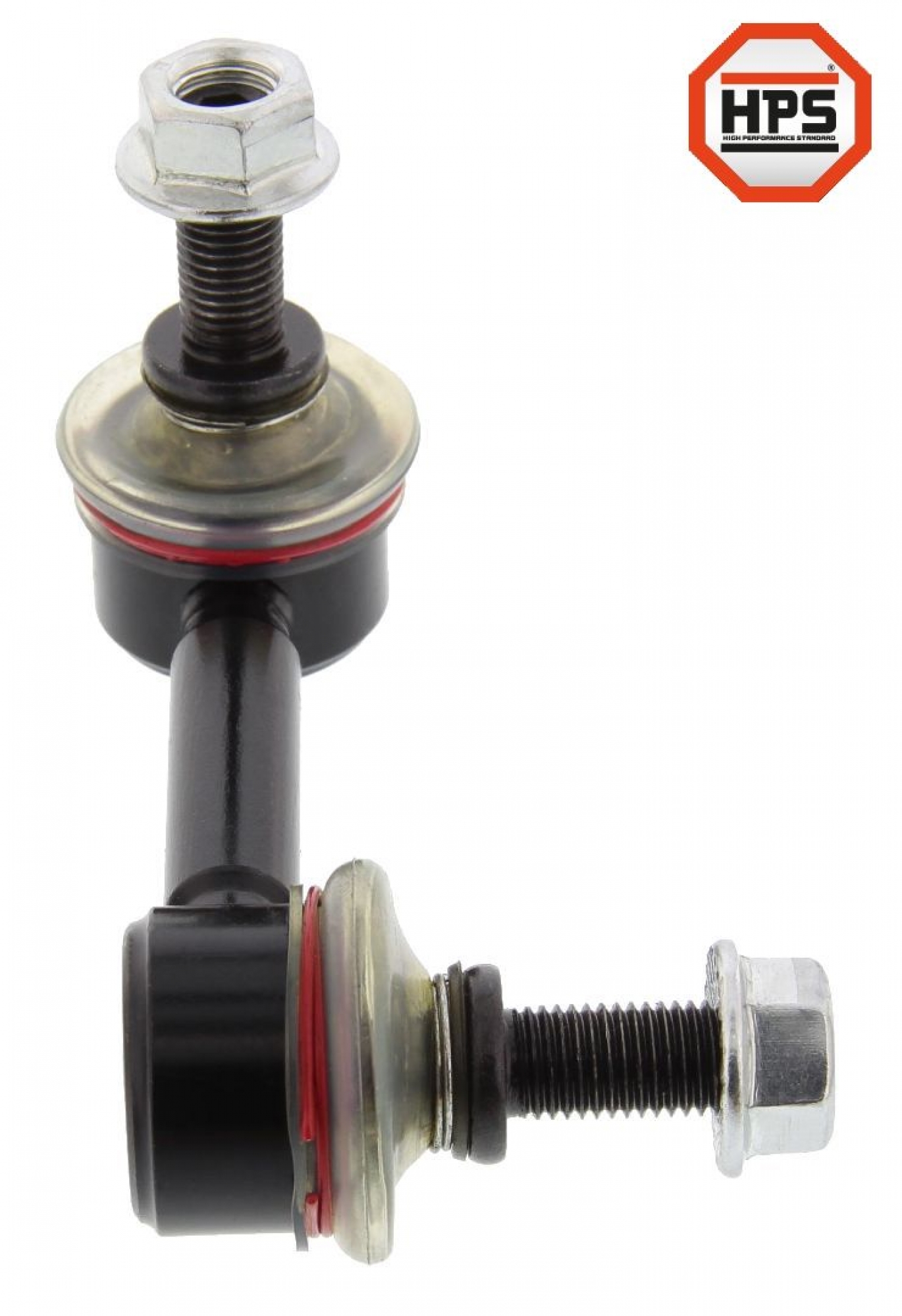 HPS-Koppelstange, verstärkt, HA, CHRYSLER SEBRING, DODGE CALIBER, JEEP COMPASS