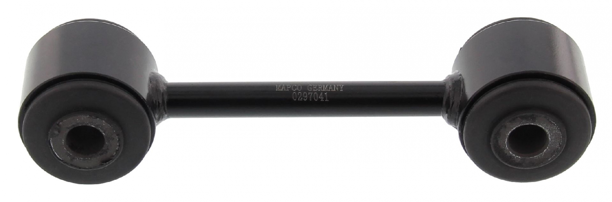 Stange/Strebe, Stabilisator, Hinterachse links, Hinterachse rechts, CHRYSLER, DODGE