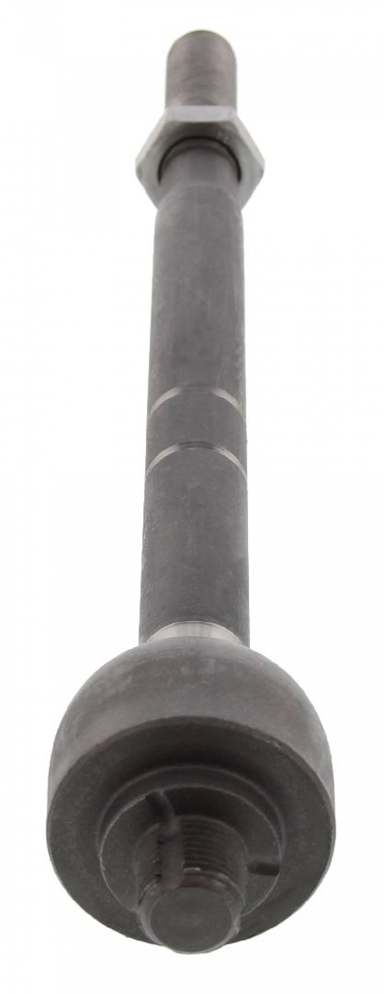 Axialgelenk, Spurstange, Vorderachse links, Vorderachse rechts, JEEP