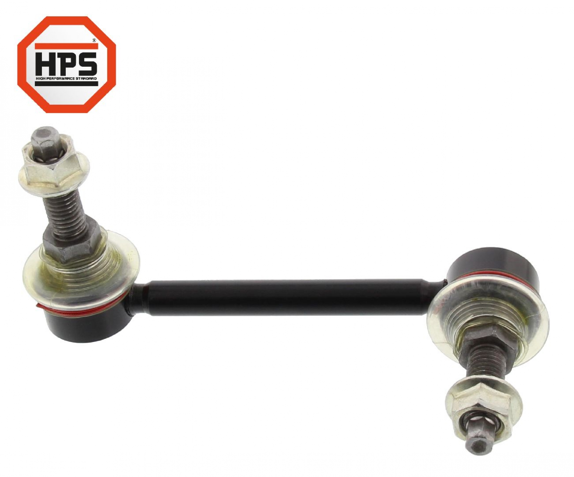 HPS-Koppelstange, verstärkt, VA links, JEEP GRAND CHEROKEE IV