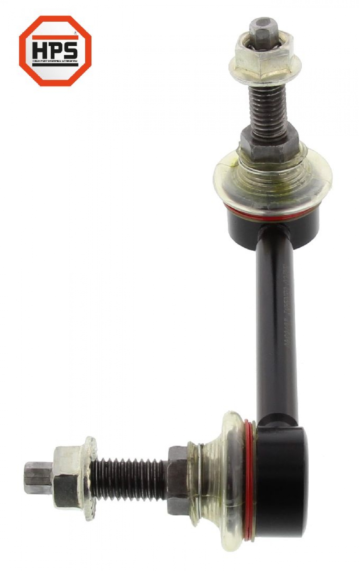 HPS-Koppelstange, verstärkt, VA links, JEEP GRAND CHEROKEE IV