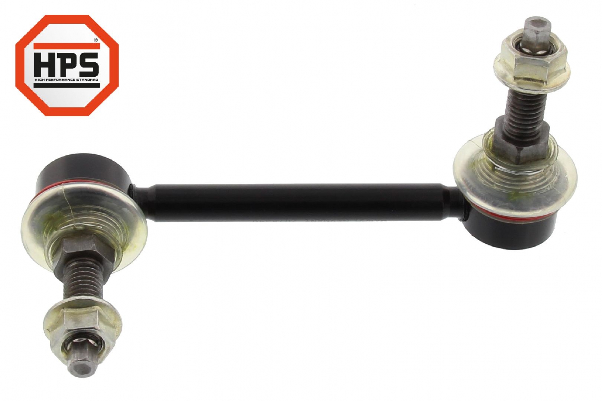 HPS-Koppelstange, verstärkt, VA rechts, JEEP GRAND CHEROKEE IV