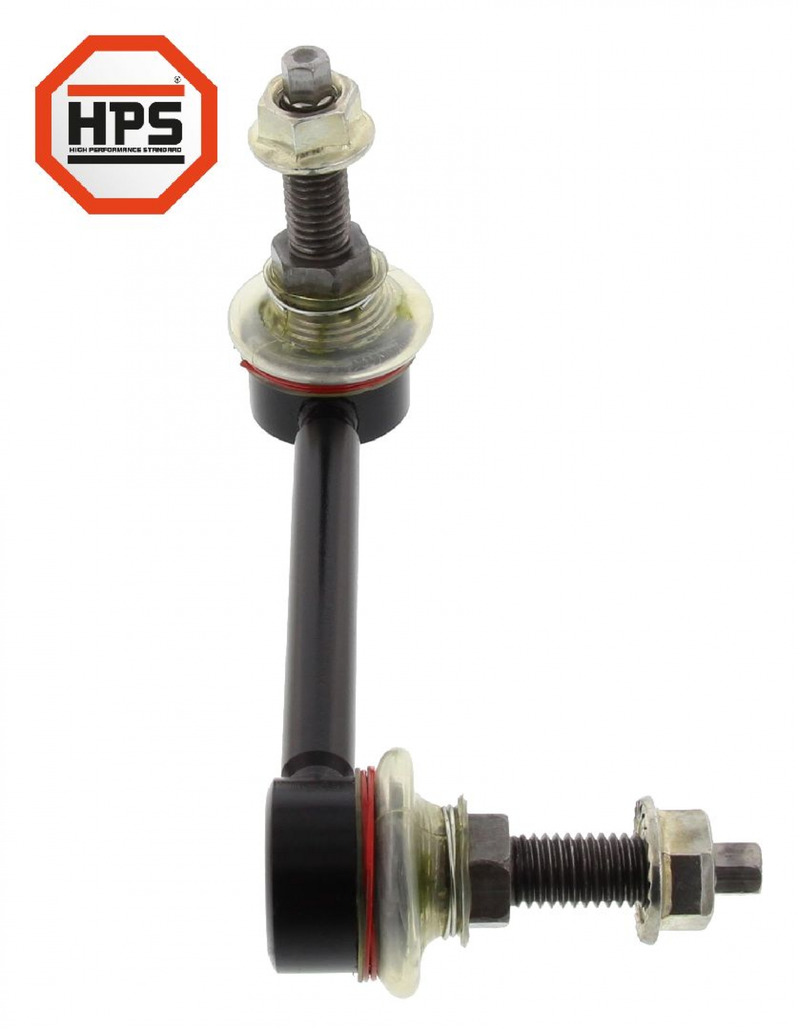 HPS-Koppelstange, verstärkt, VA rechts, JEEP GRAND CHEROKEE IV