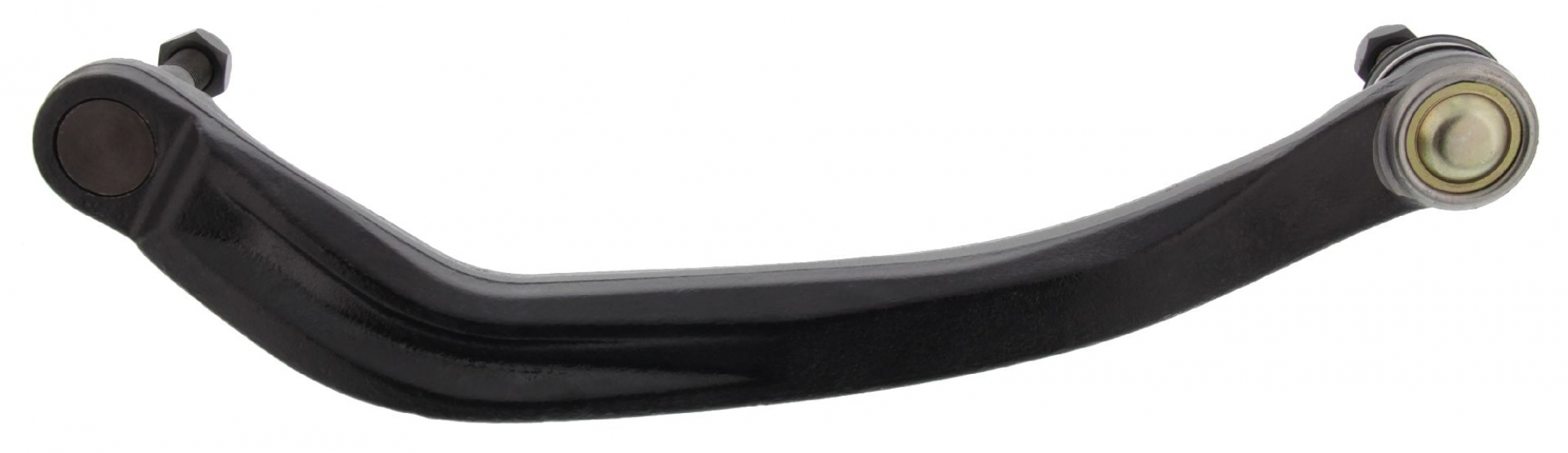 Lenker, Radaufhängung, Vorderachse rechts, oben, NISSAN