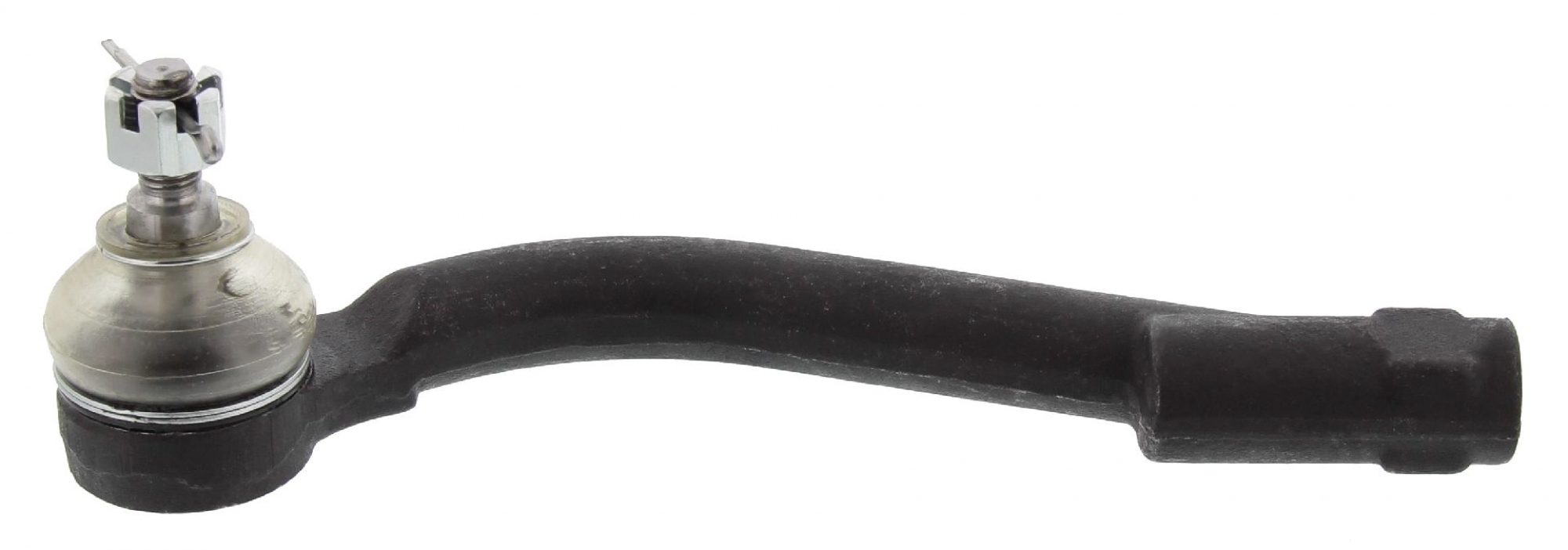 Spurstangenkopf, Vorderachse links, KIA