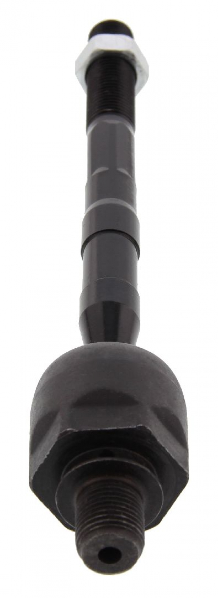 Axialgelenk, Spurstange, Vorderachse links, Vorderachse rechts, HYUNDAI, KIA