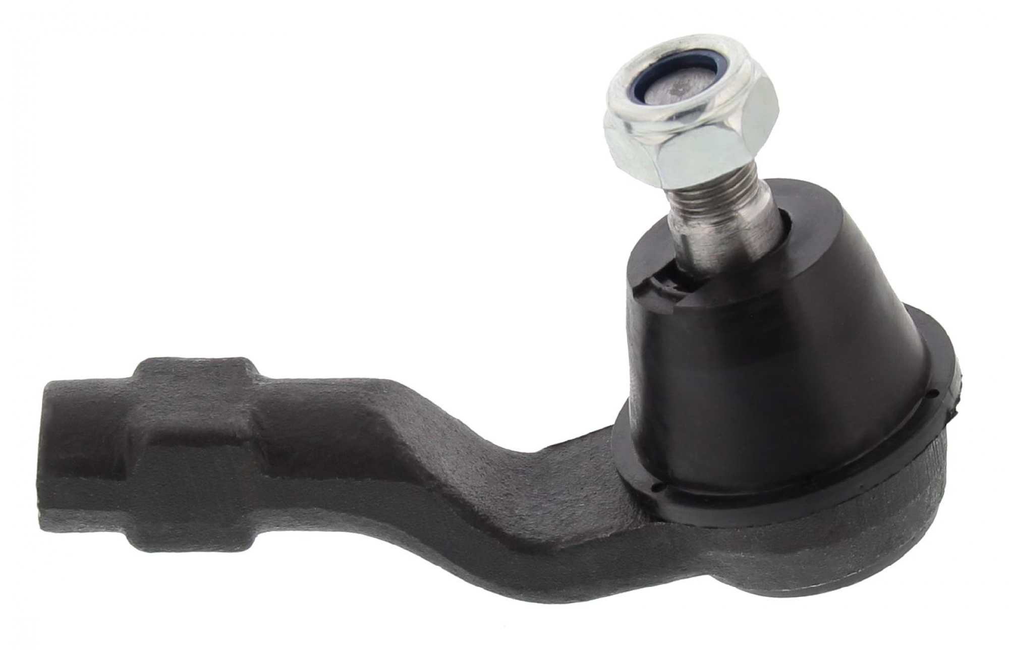 Spurstangenkopf, Vorderachse links, Vorderachse rechts, MAZDA