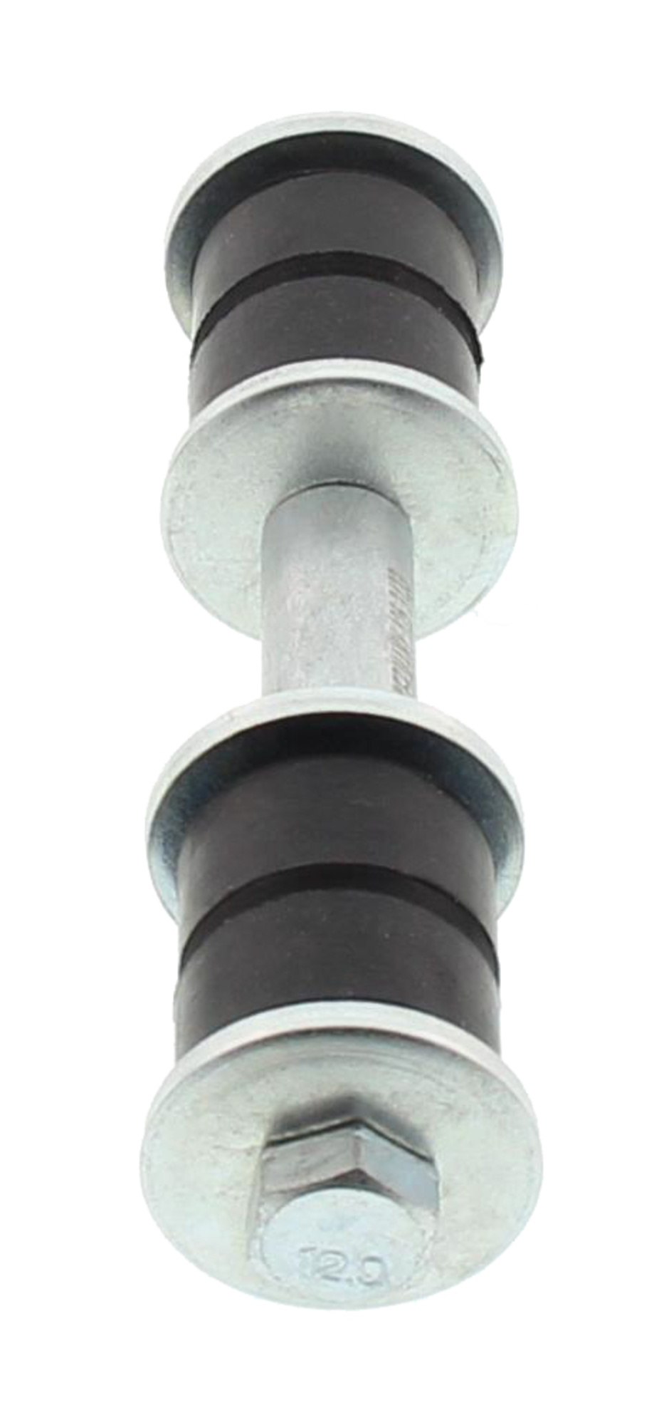 Stange/Strebe, Stabilisator, Vorderachse links, Vorderachse rechts, MITSUBISHI