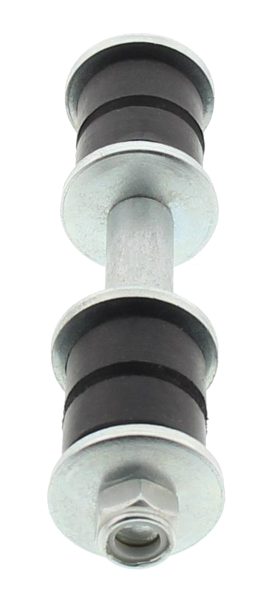 Stange/Strebe, Stabilisator, Vorderachse links, Vorderachse rechts, MITSUBISHI