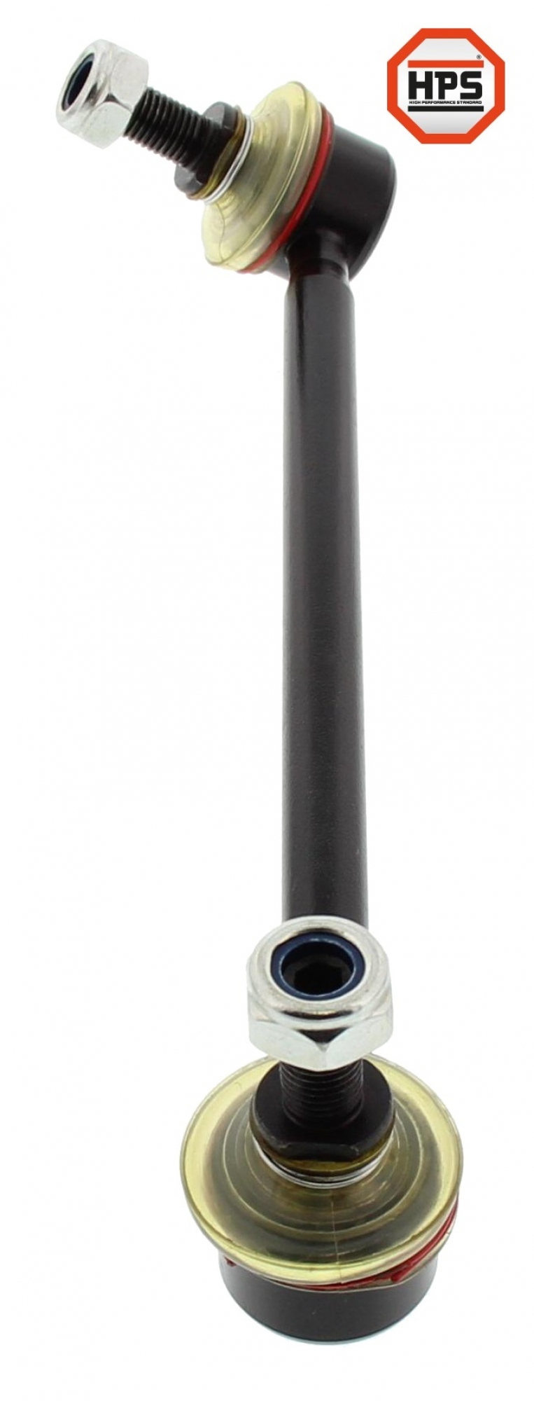 HPS-Koppelstange, verstärkt, VA links, KIA RIO