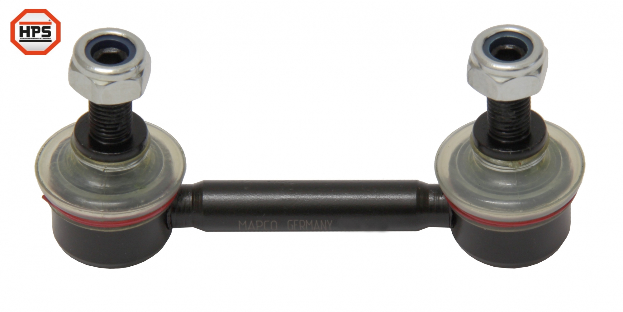 HPS-Koppelstange, verstärkt, VA, SUZUKI JIMNY