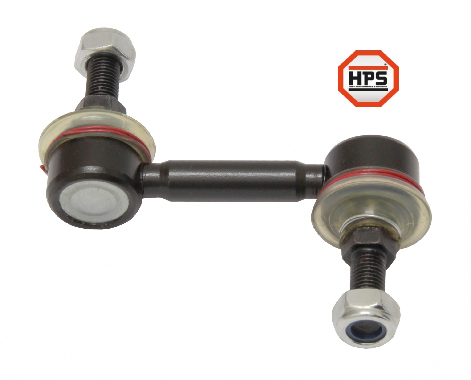 HPS-Koppelstange, verstärkt, HA, HYUNDAI SONATA V, KIA OPRIUS