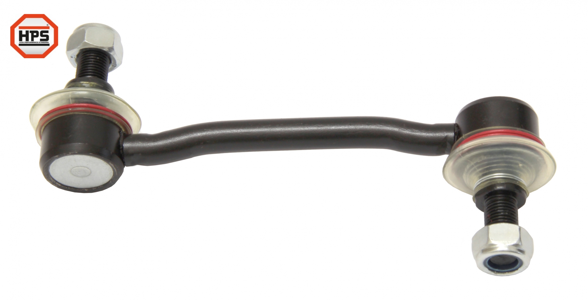 HPS-Koppelstange, verstärkt, VA, HYUNDAI SONATA V, KIA OPRIUS