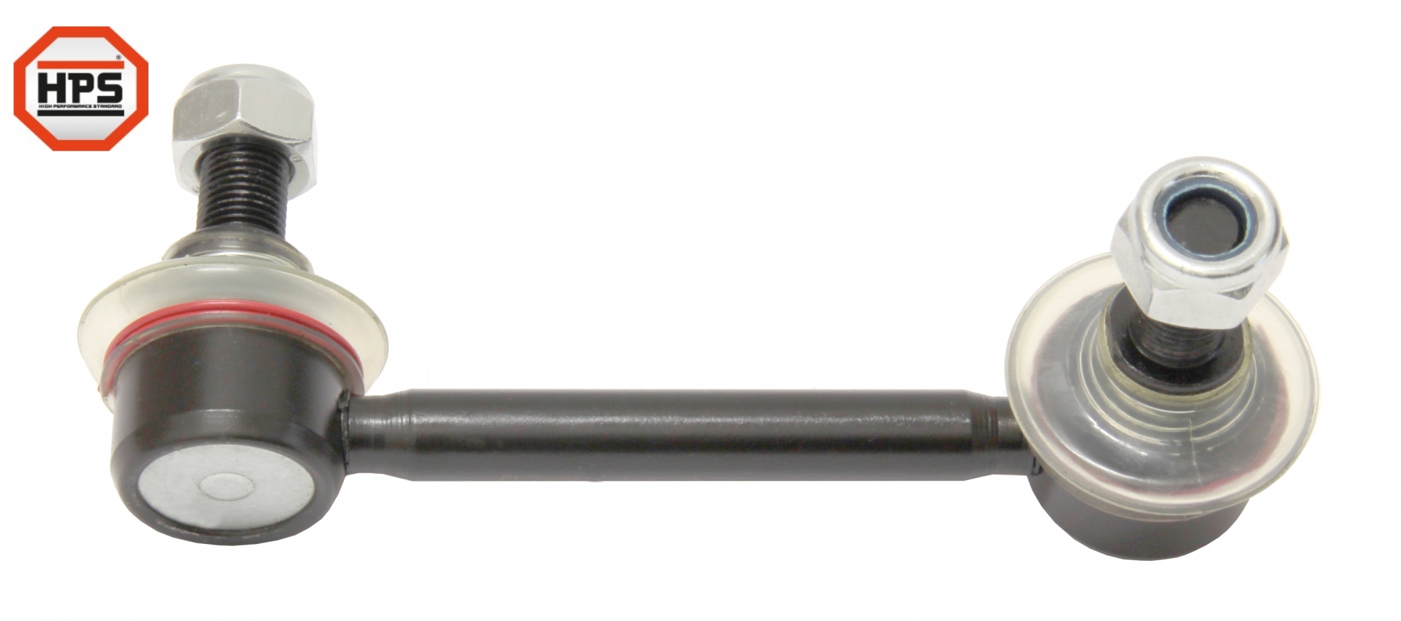 HPS-Koppelstange, verstärkt, HA links, KIA SORENTO I