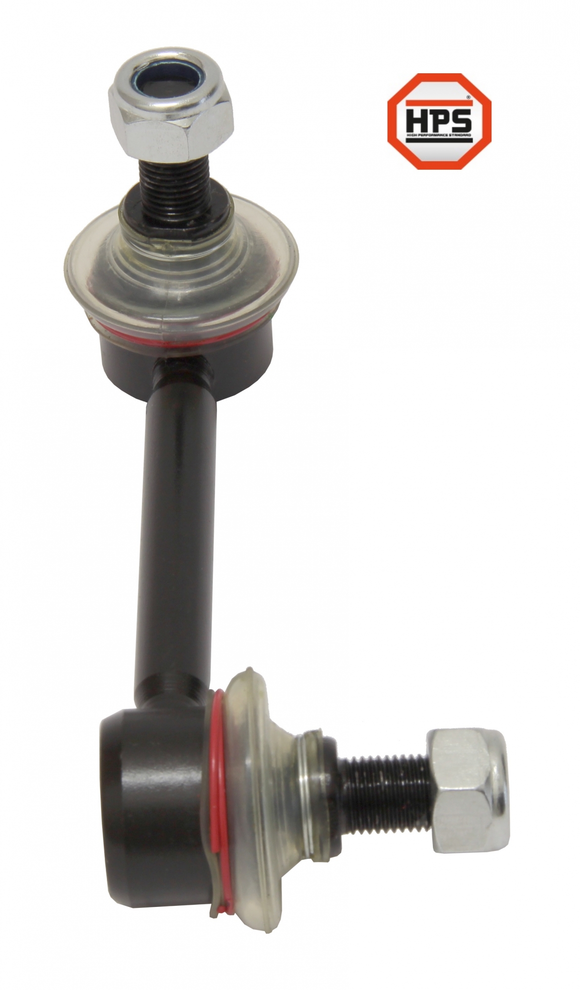 HPS-Koppelstange, verstärkt, HA rechts, KIA SORENTO I