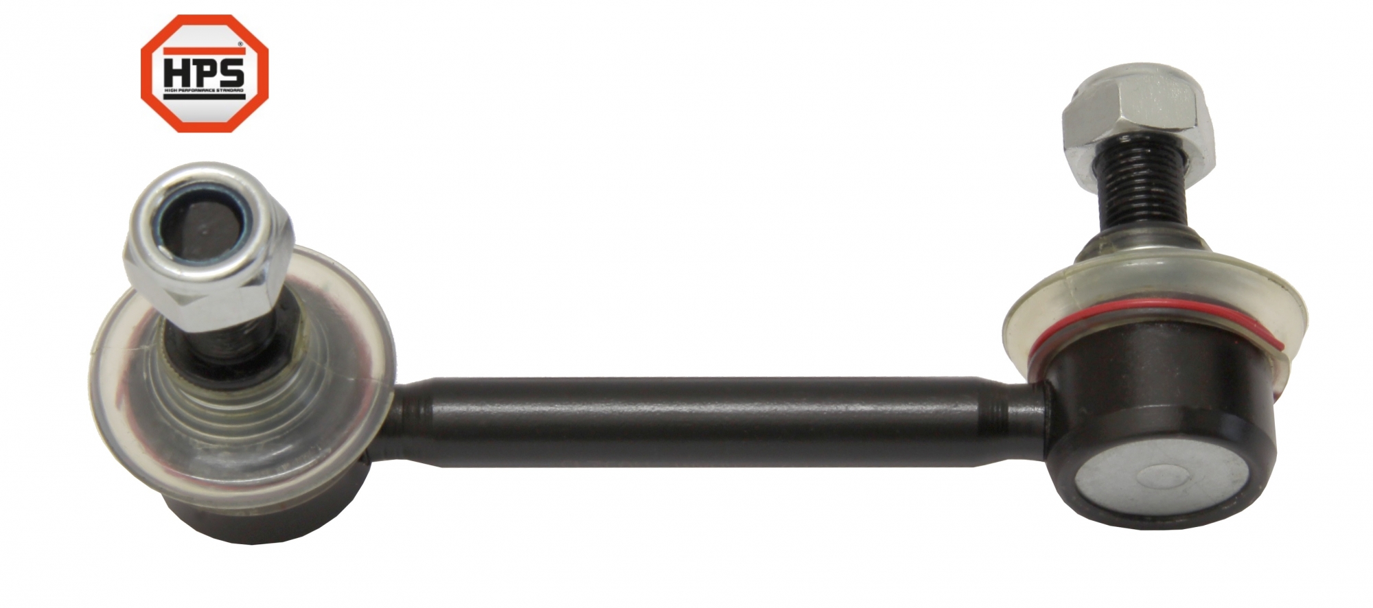 HPS-Koppelstange, verstärkt, HA rechts, KIA SORENTO I