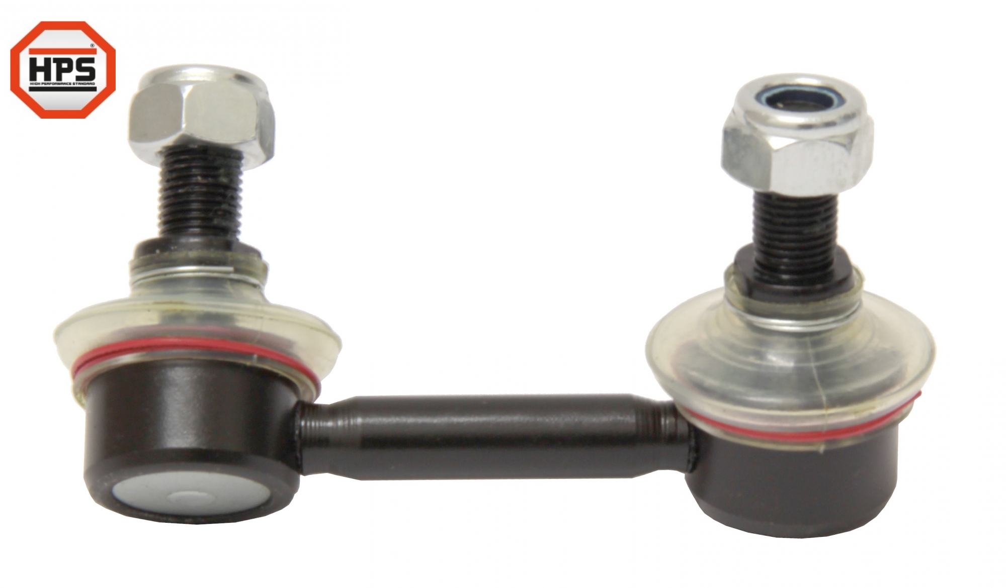 HPS-Koppelstange, verst&auml;rkt, VA rechts, KIA SORENTO I