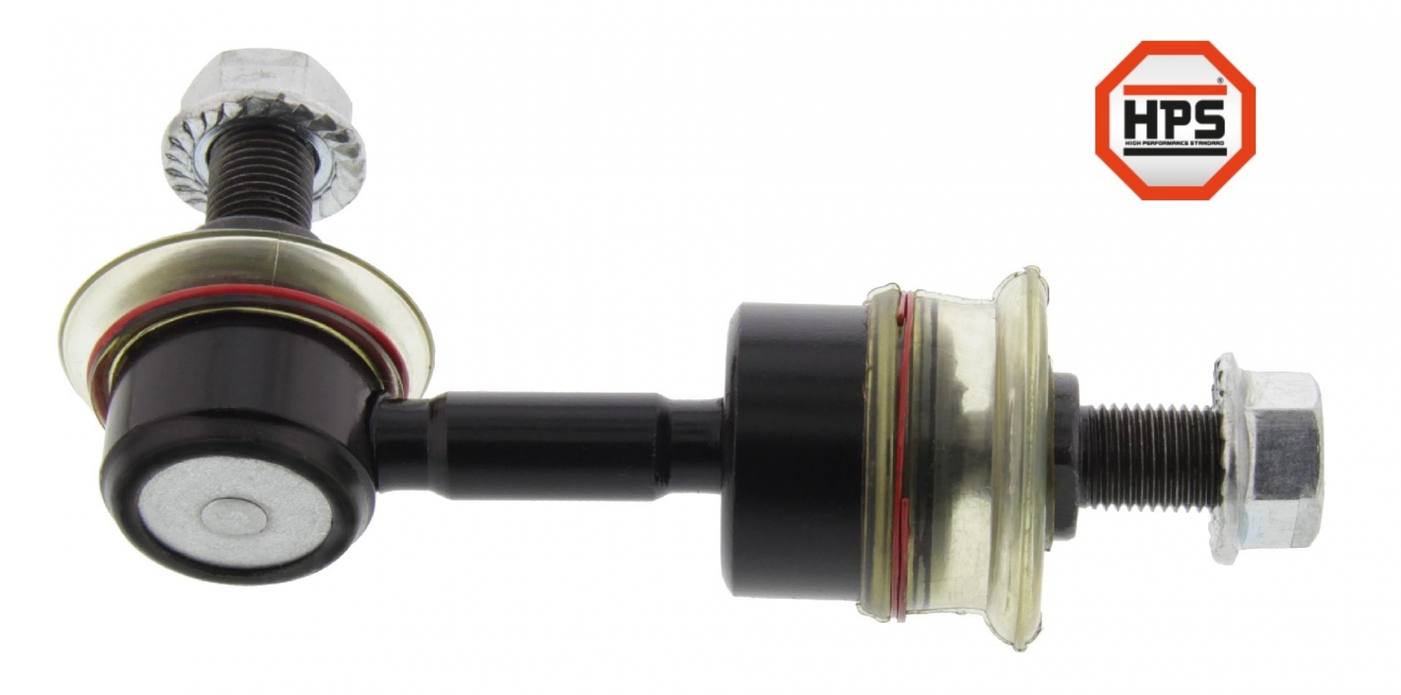 HPS-Koppelstange, verstärkt, HA, HYUNDAI i30, ix35, KIA SPORTAGE