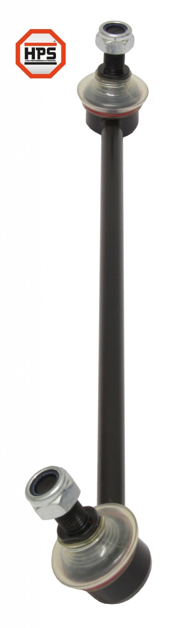 HPS-Koppelstange, verstärkt, VA links, KIA CARNIVAL