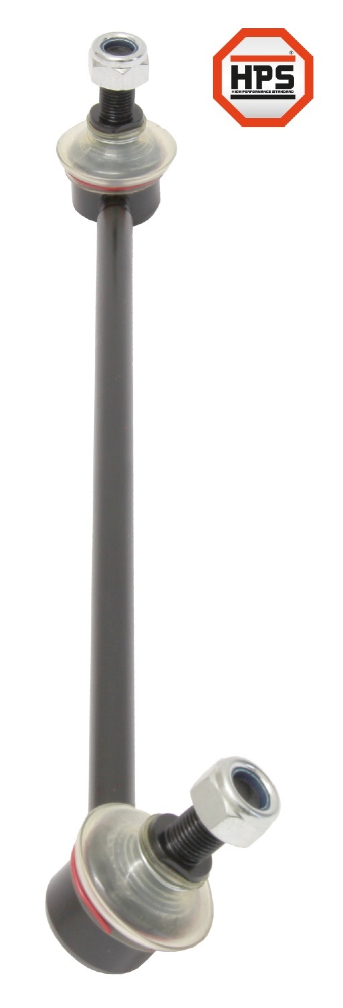 HPS-Koppelstange, verstärkt, VA rechts, KIA CARNIVAL