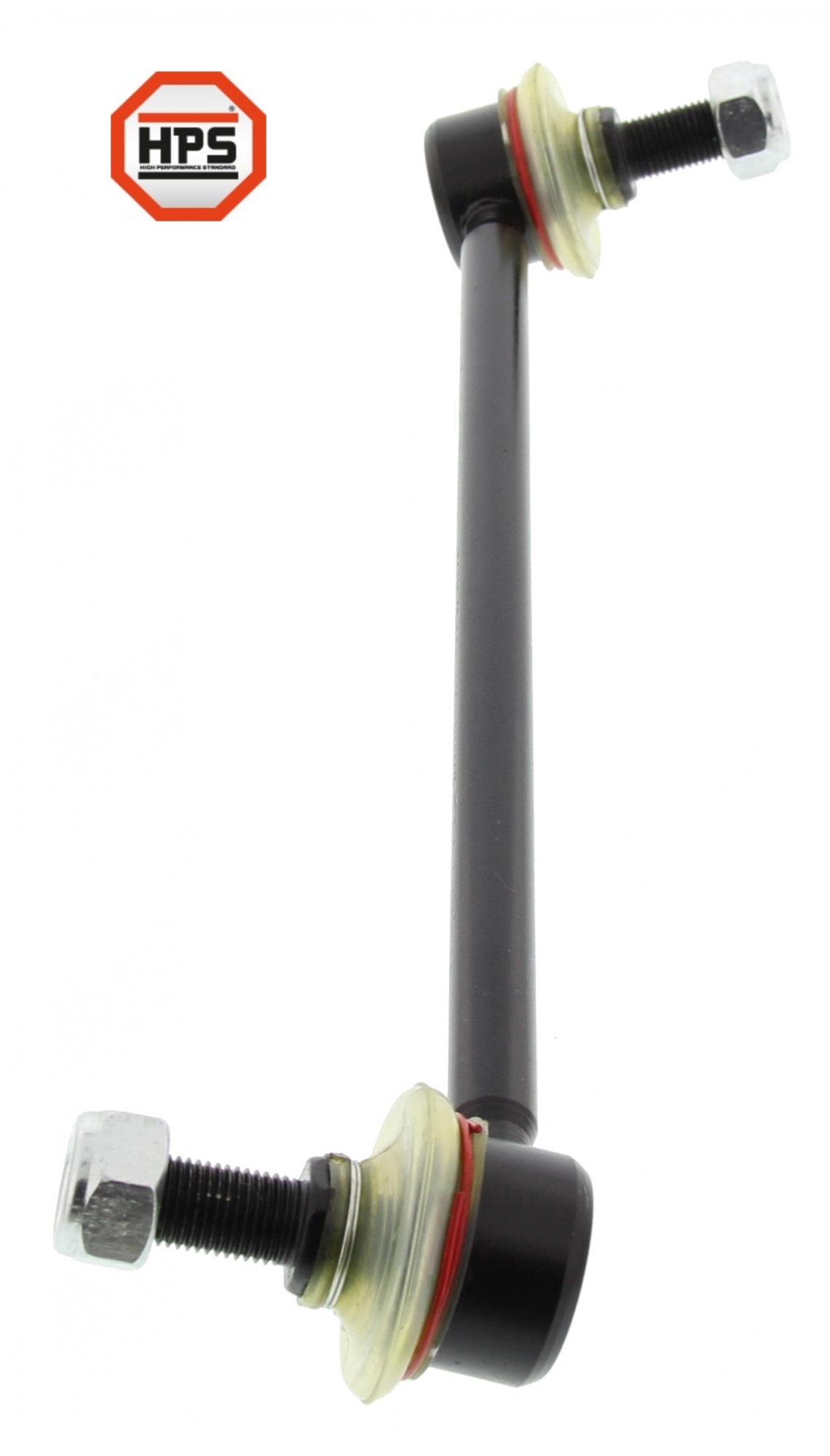 HPS-Koppelstange, verstärkt, VA rechts, HYUNDAI H-1