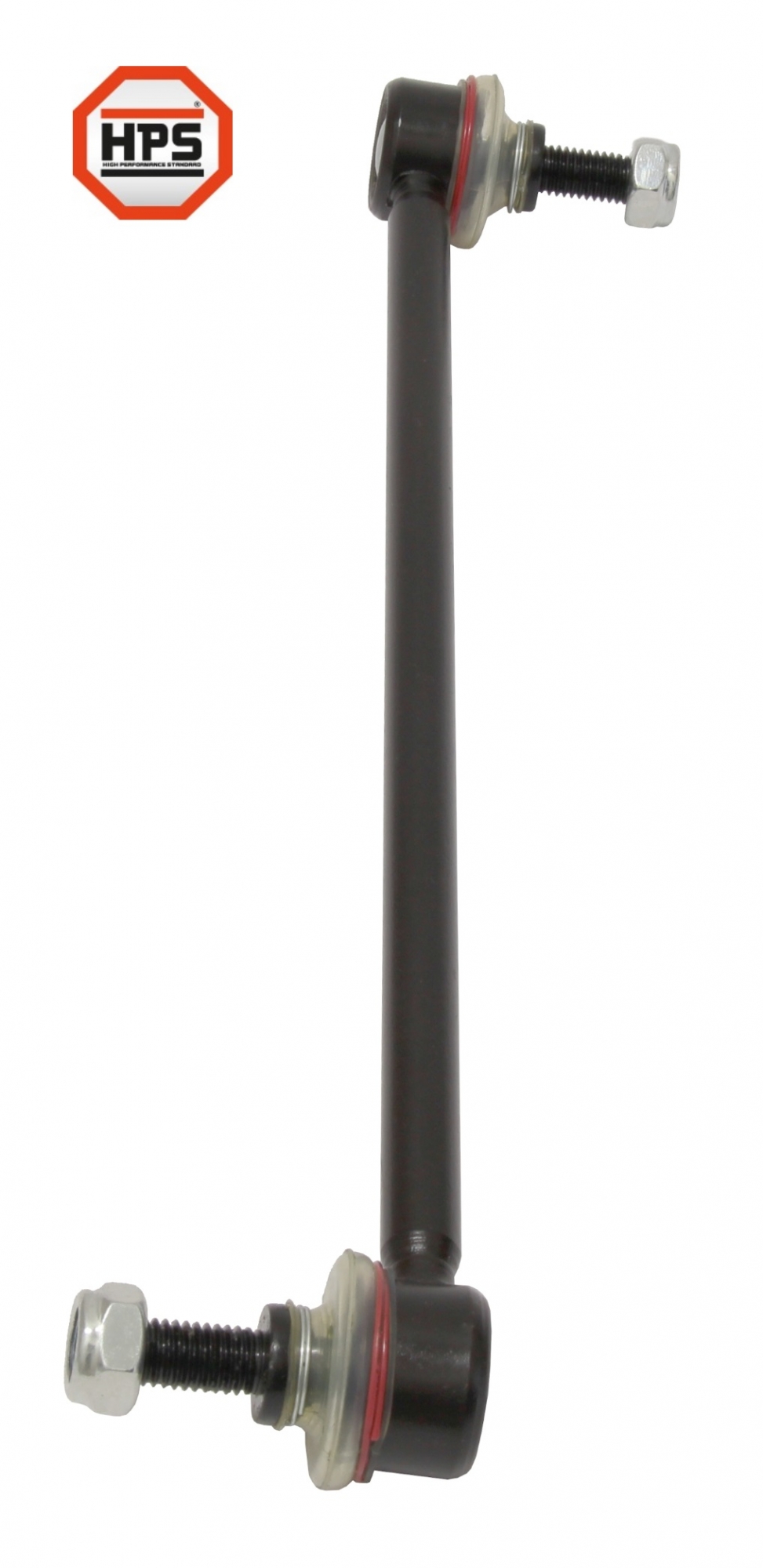 HPS-Koppelstange, verstärkt, VA, MAZDA 3