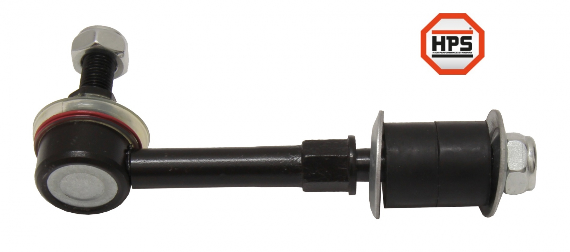 HPS-Koppelstange, verstärkt, HA, MITSUBISHI LANCER