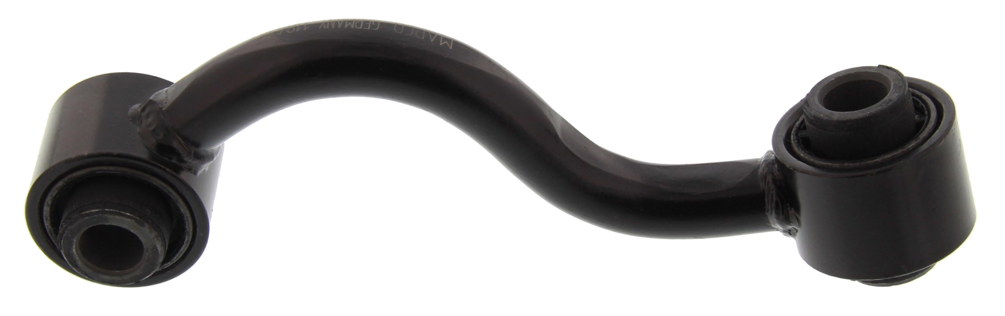 Stange/Strebe, Stabilisator, Hinterachse rechts, NISSAN, RENAULT