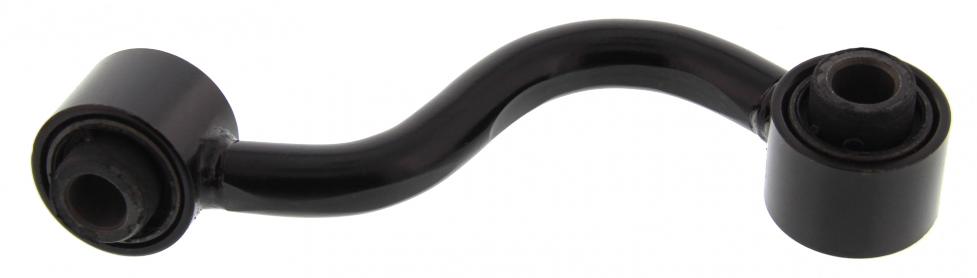 Stange/Strebe, Stabilisator, Hinterachse rechts, NISSAN, RENAULT