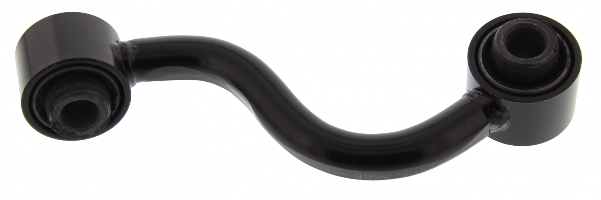 Stange/Strebe, Stabilisator, Hinterachse rechts, NISSAN, RENAULT