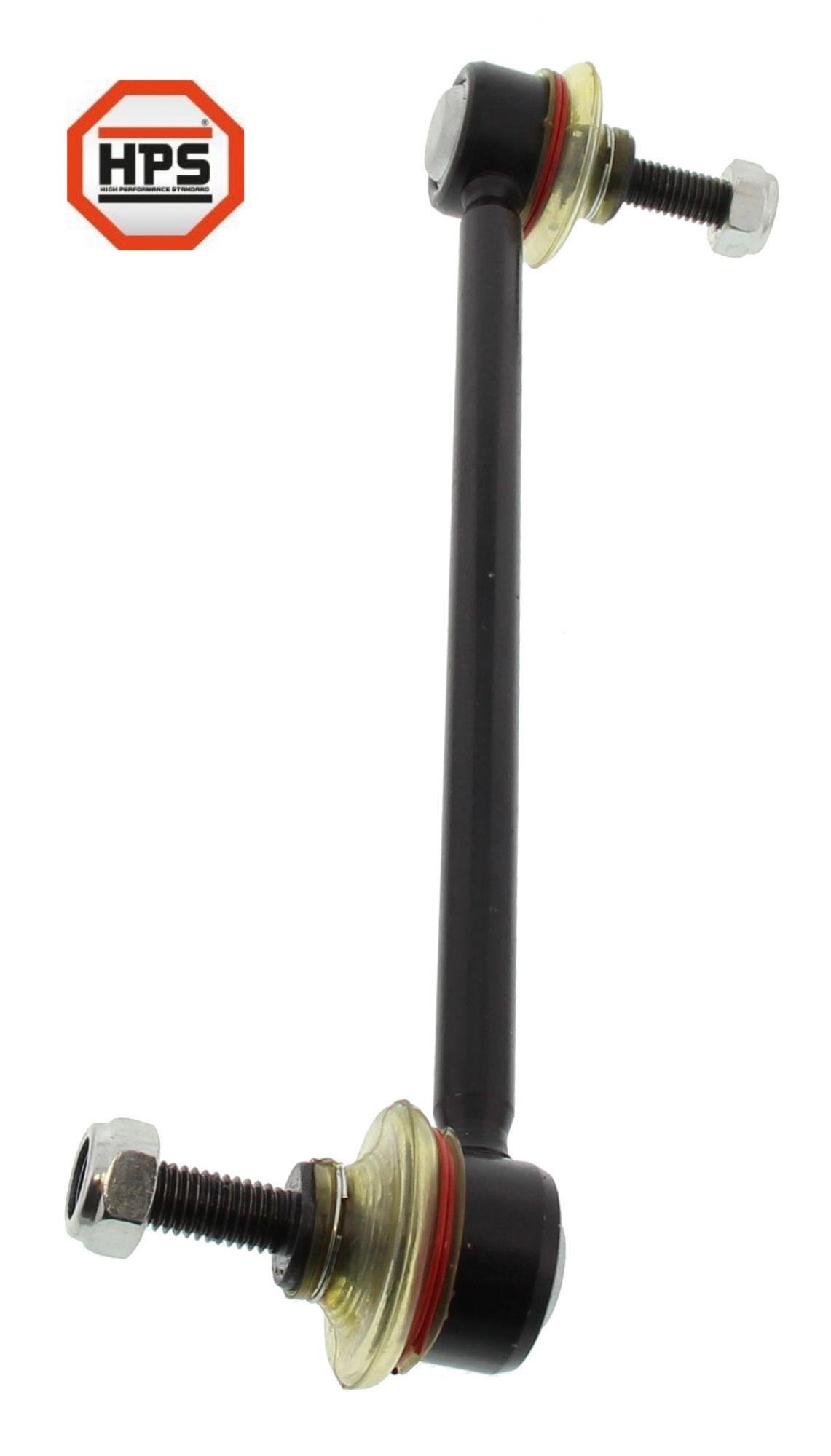HPS-Koppelstange, verstärkt, VA, CHEVROLET SPARK