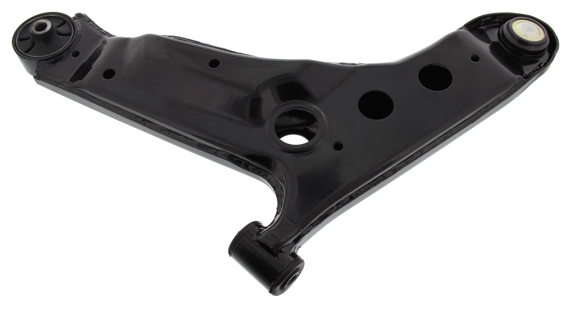 Lenker, Radaufhängung, Vorderachse rechts, unten, HYUNDAI