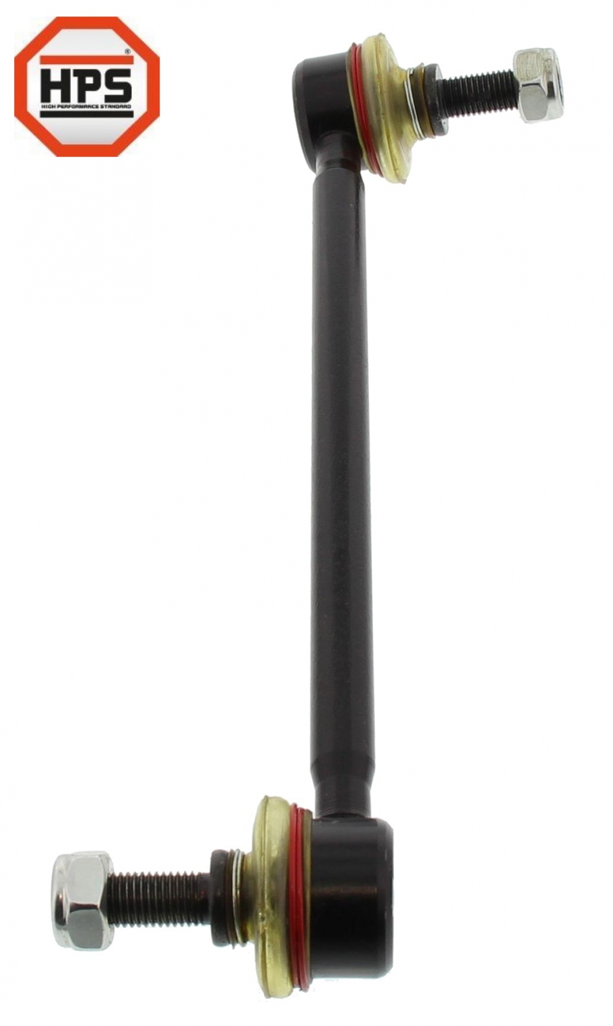 HPS-Koppelstange, verstärkt, VA rechts, HYUNDAI i20